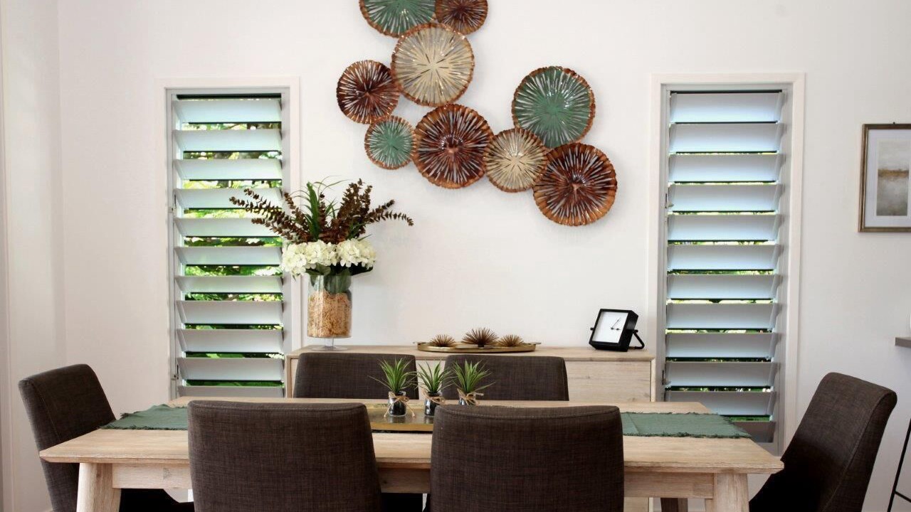 Photo of Others in Moffat Beach