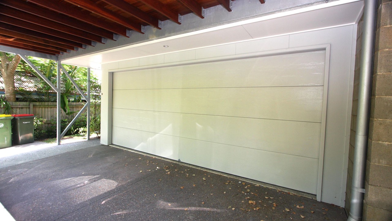 Photo of Outdoor in Moffat Beach