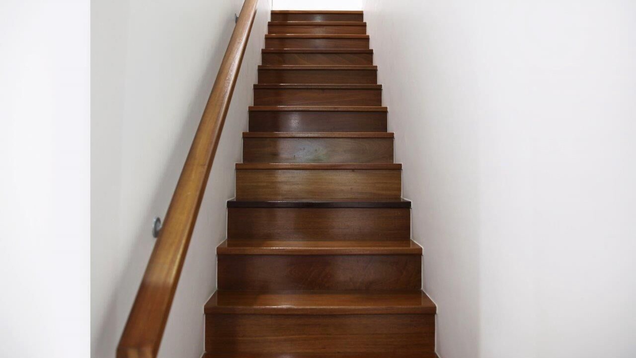 Photo of Others in Moffat Beach