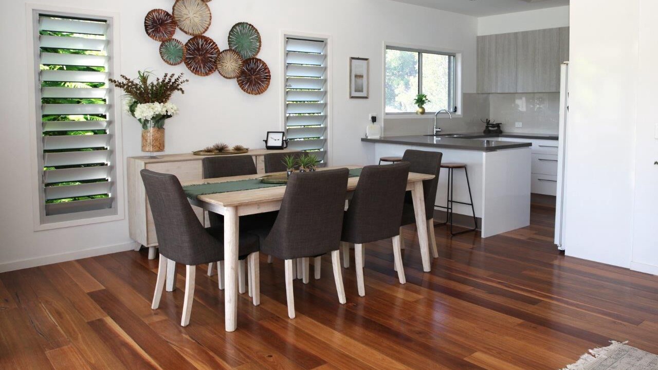 Photo of Others in Moffat Beach