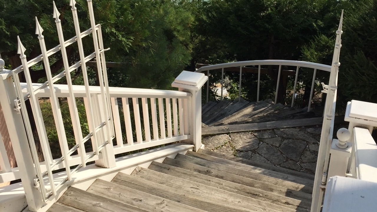 Photo of Outdoor in Walloon Lake