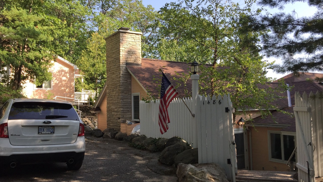 Photo of Outdoor in Walloon Lake