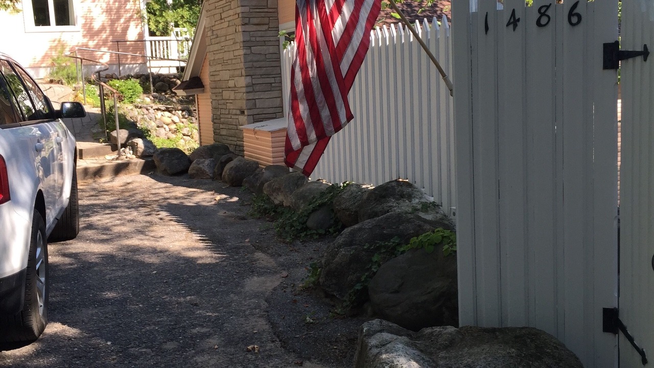 Photo of Outdoor in Walloon Lake