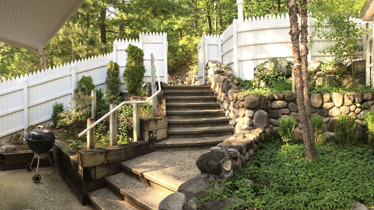 Photo of Outdoor in Walloon Lake