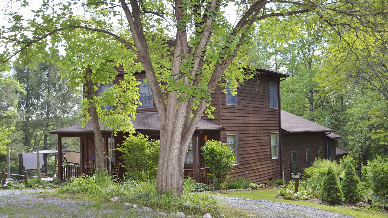 Photo of Outdoor in Haywood