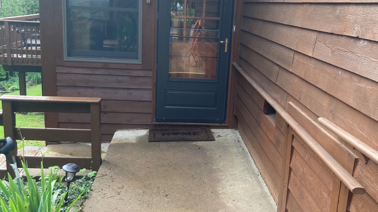 Photo of Outdoor in Haywood