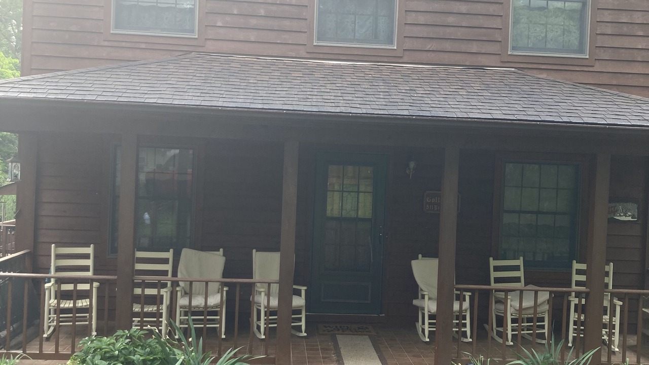 Photo of Outdoor in Haywood