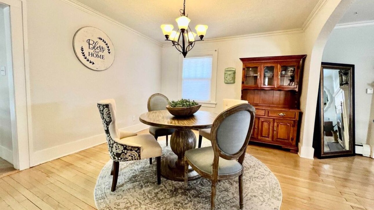 Photo of Others in Casper