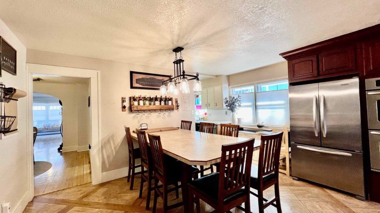 Photo of Others in Casper