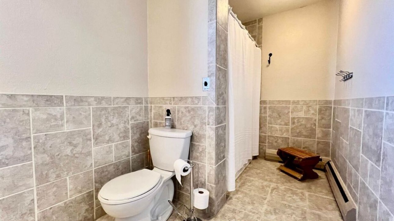 Photo of Bathroom in Casper