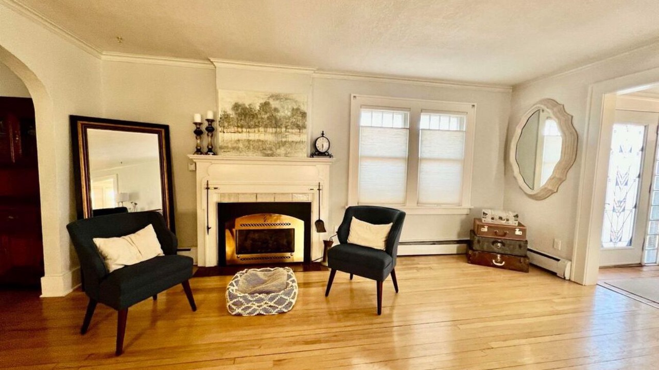 Photo of Others in Casper