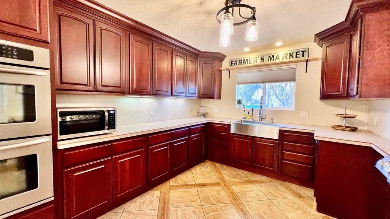 Photo of Kitchen in Casper