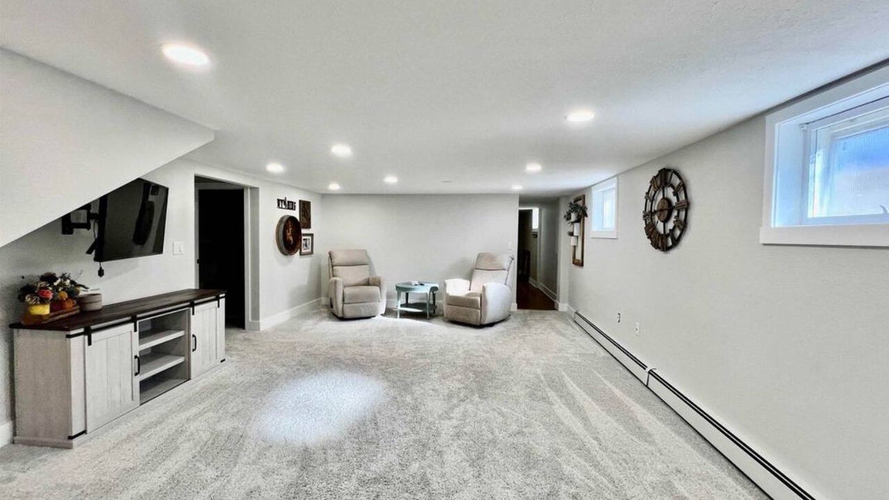 Photo of Others in Casper