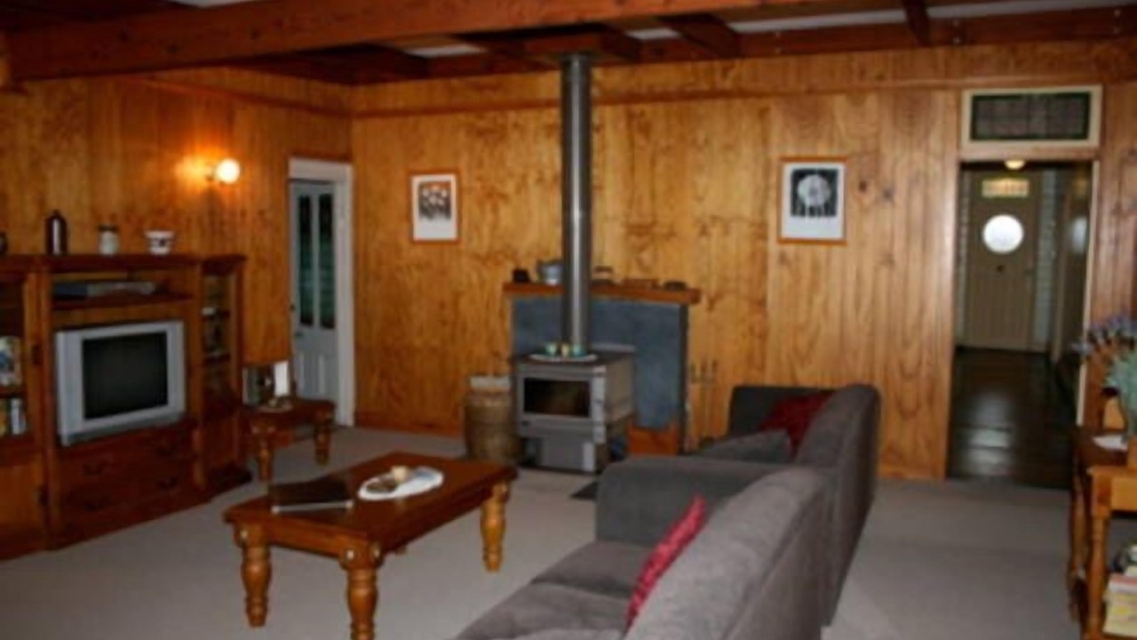 Photo of Livingroom in Stanthorpe