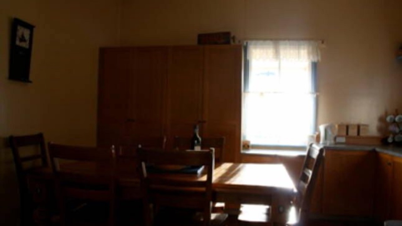 Photo of Others in Stanthorpe