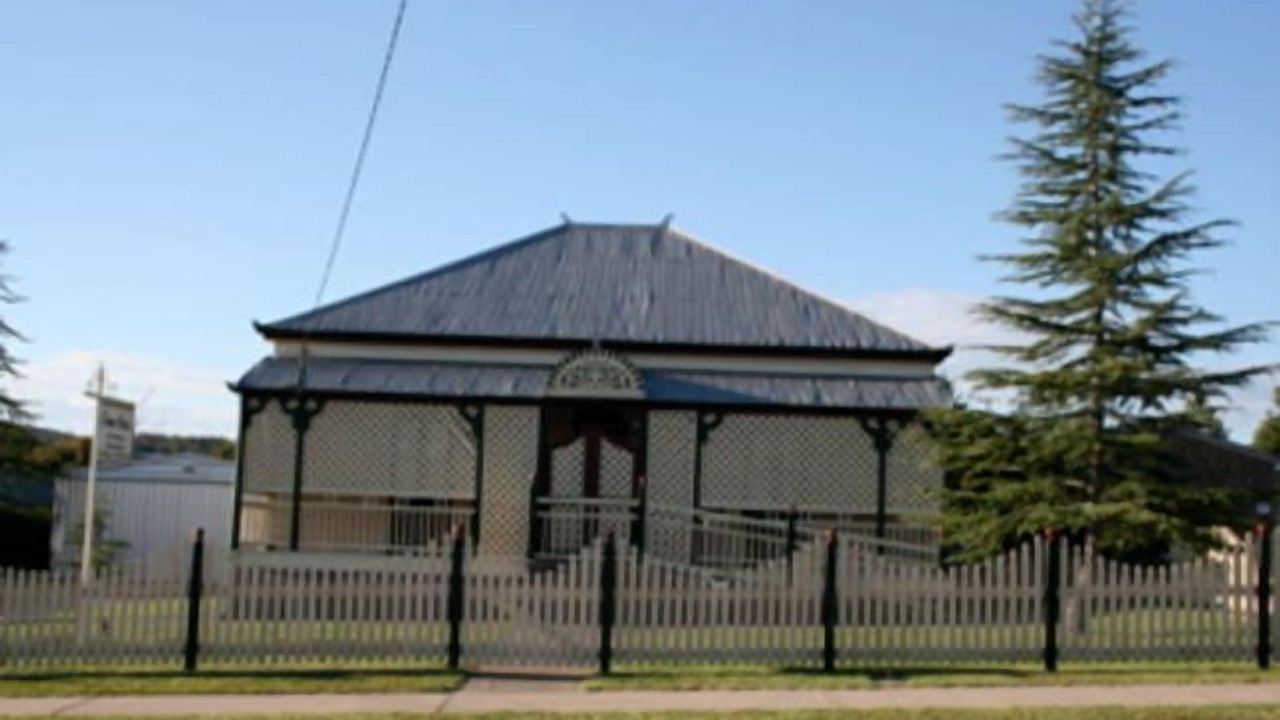 Photo of Outdoor in Stanthorpe