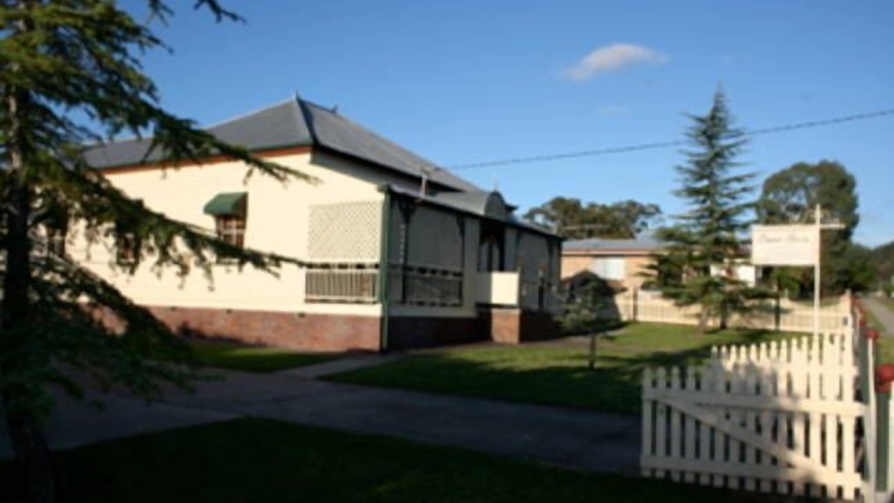 Photo of Outdoor in Stanthorpe