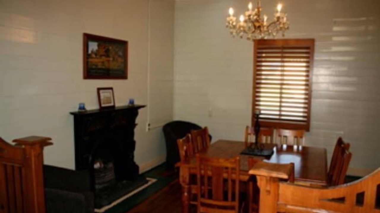 Photo of Others in Stanthorpe