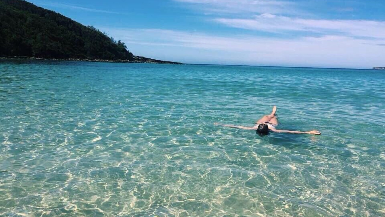 Photo of Others in Mollymook Beach