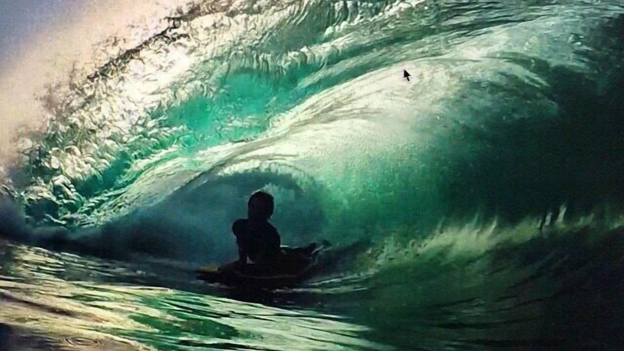 Photo of Others in Mollymook Beach