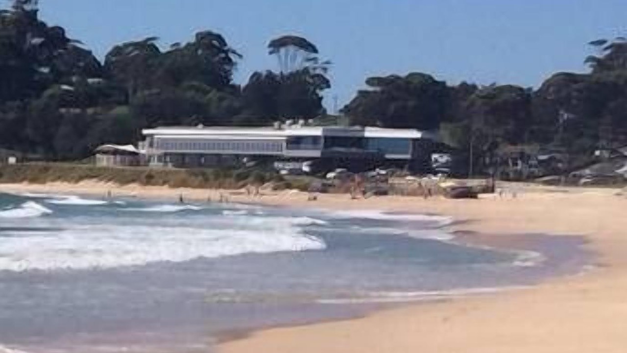 Photo of Others in Mollymook Beach