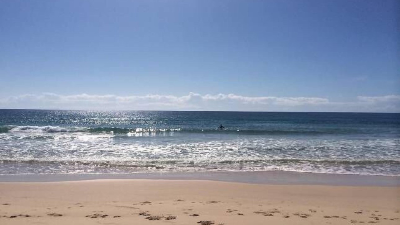 Photo of Others in Mollymook Beach