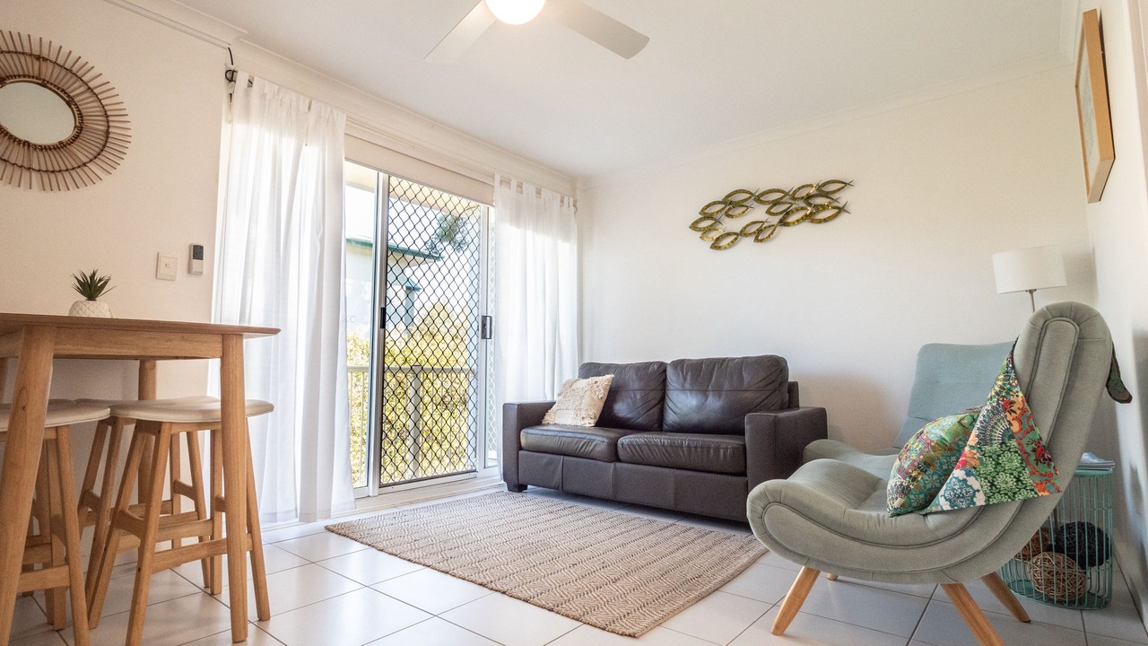 Photo of Others in Mollymook Beach