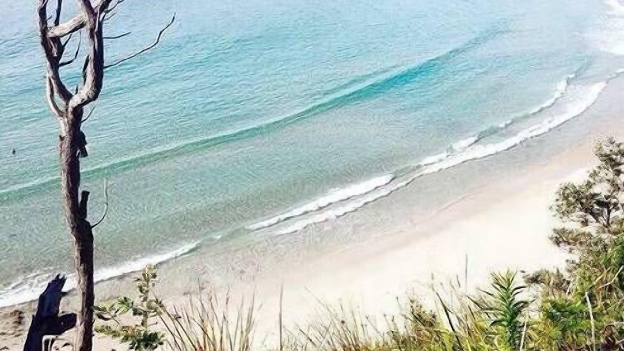 Photo of Others in Mollymook Beach
