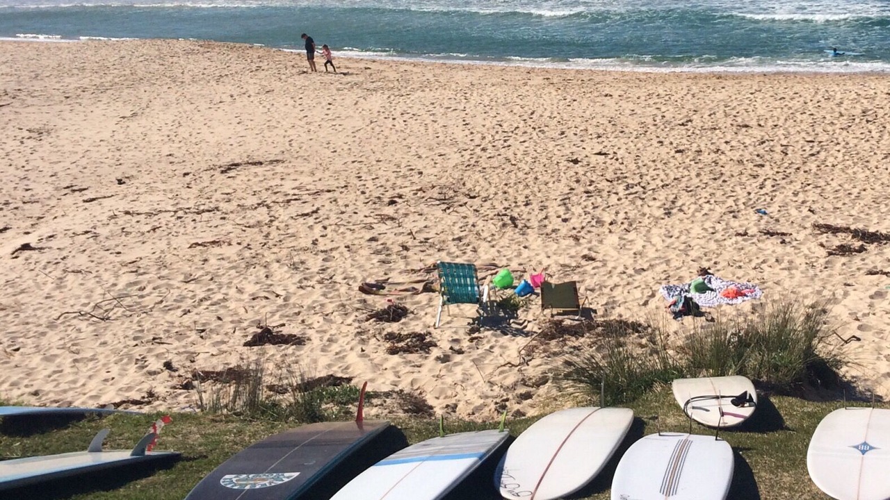 Photo of Others in Mollymook Beach
