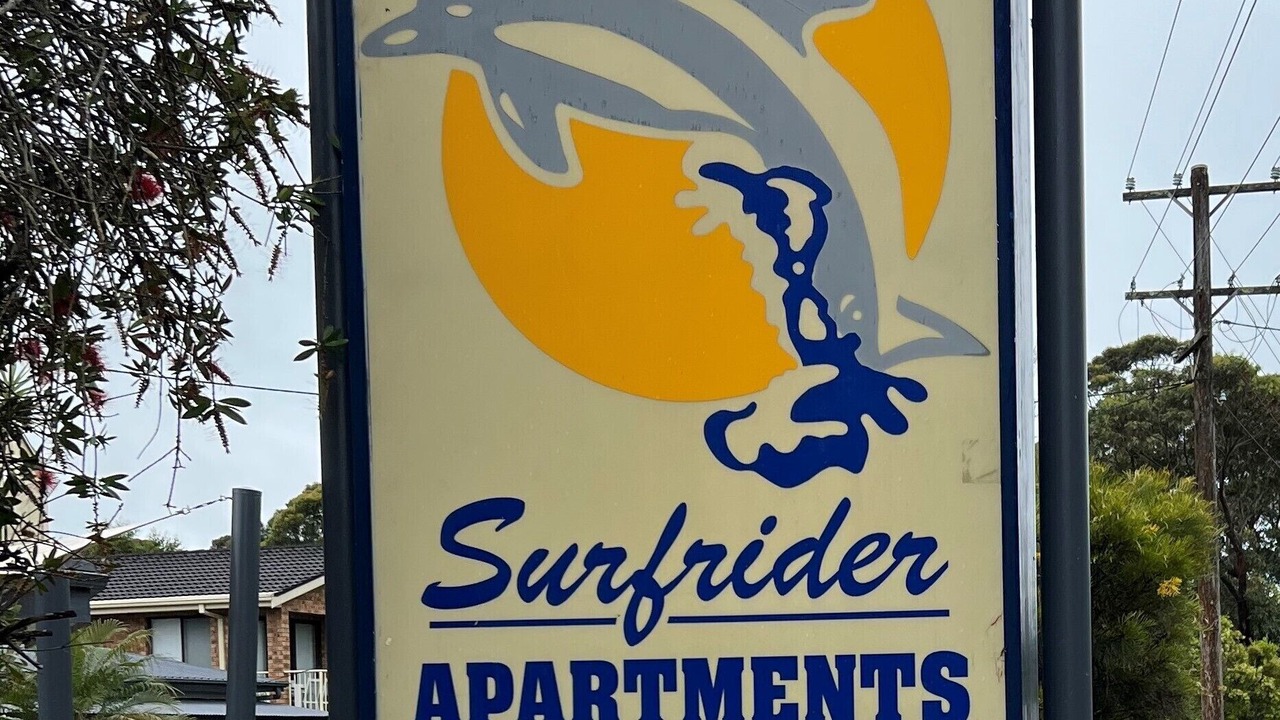 Photo of Outdoor in Mollymook Beach