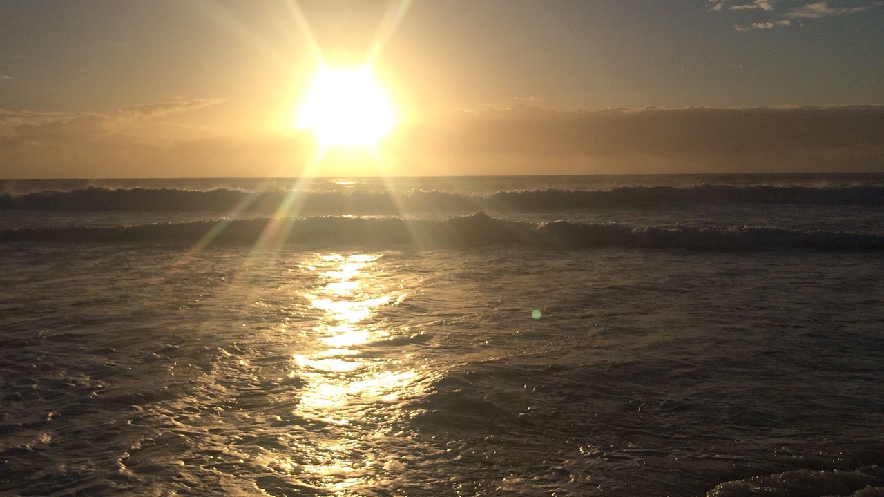 Photo of Others in Mollymook Beach