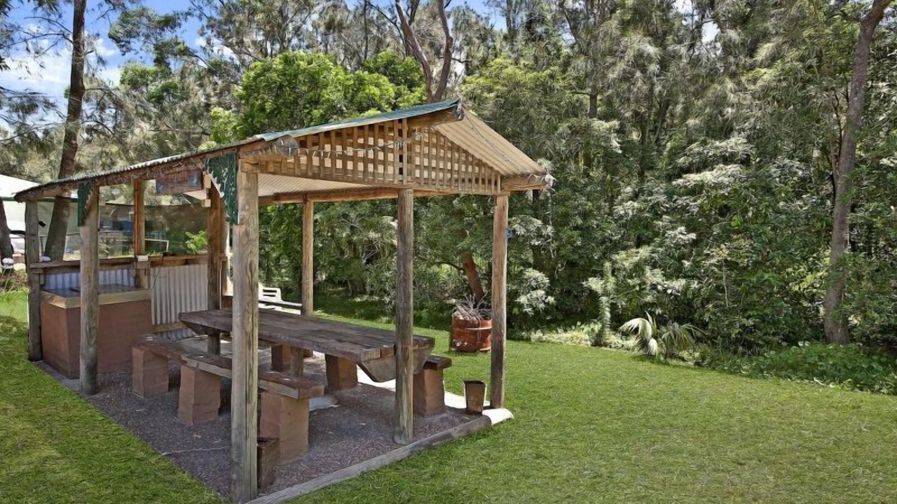 Photo of Others in Mollymook Beach