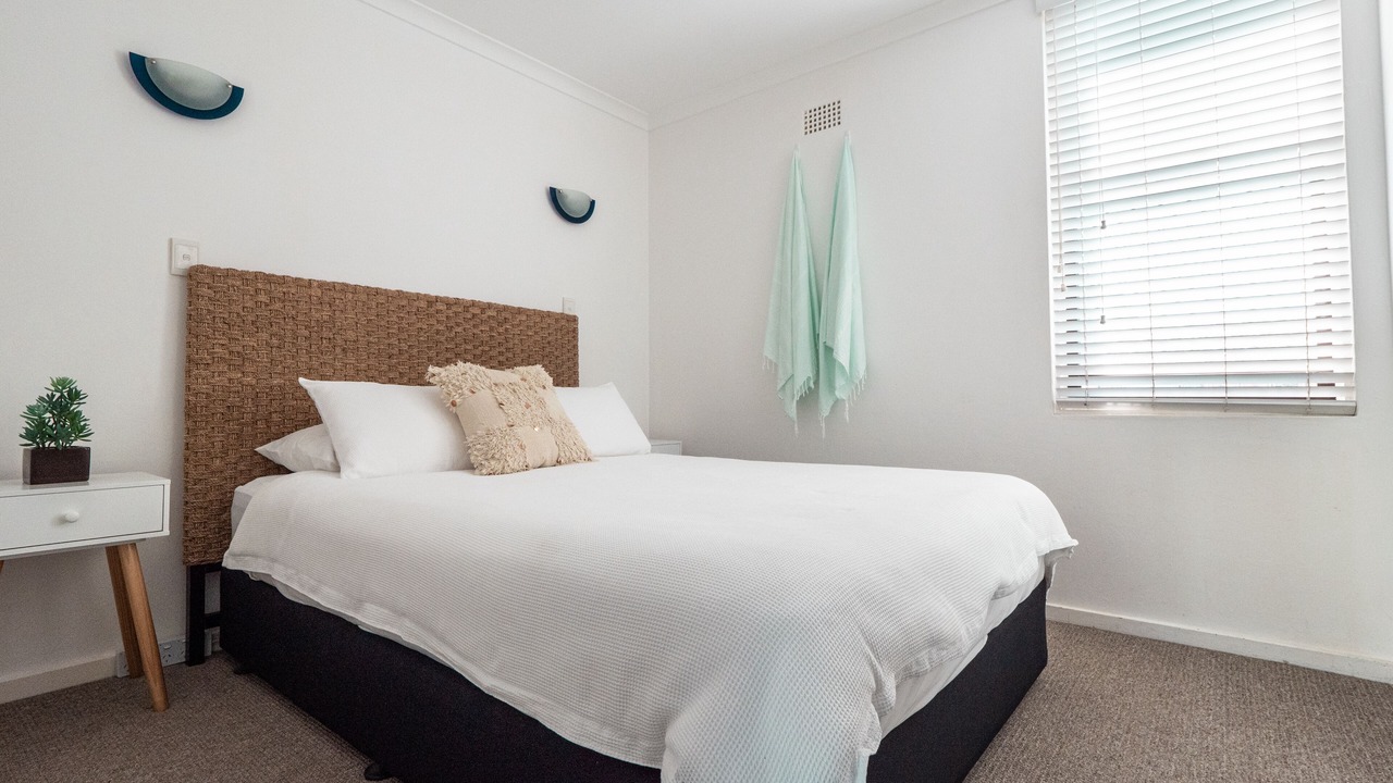 Photo of Others in Mollymook Beach