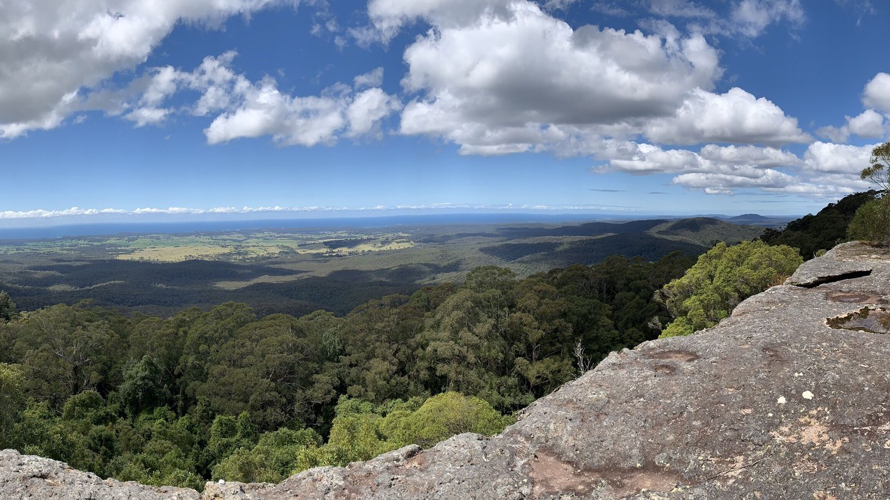 Photo of Others in Mollymook Beach
