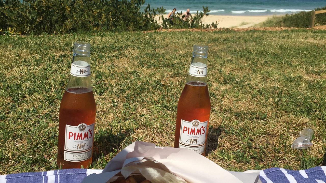 Photo of Others in Mollymook Beach