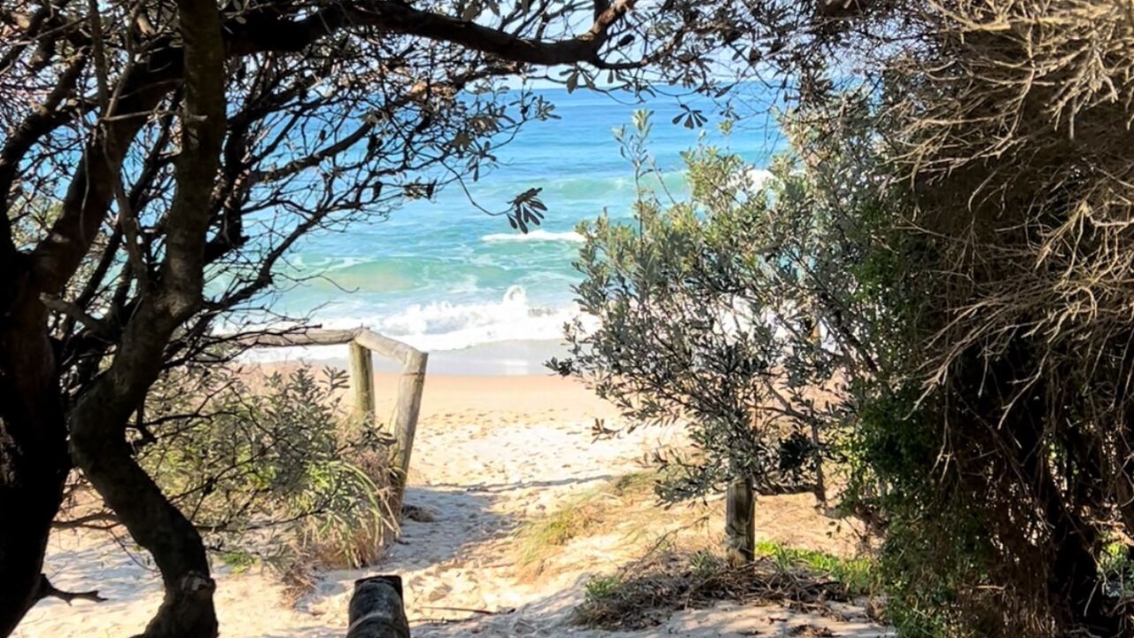 Photo of Others in Mollymook Beach