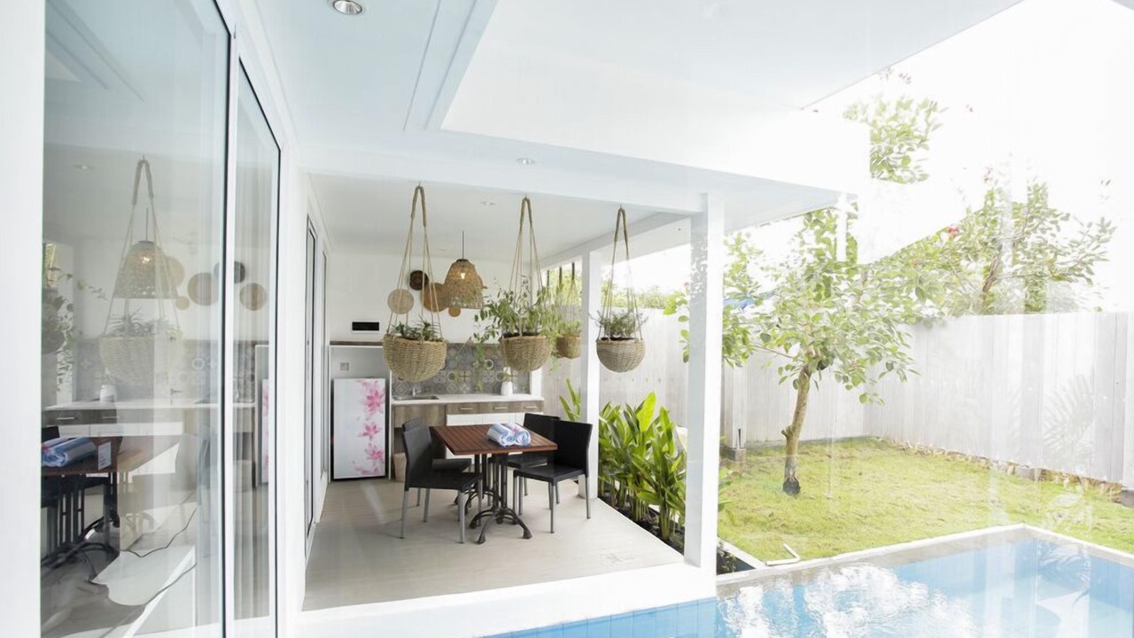 Photo of Outdoor in Kuta Selatan