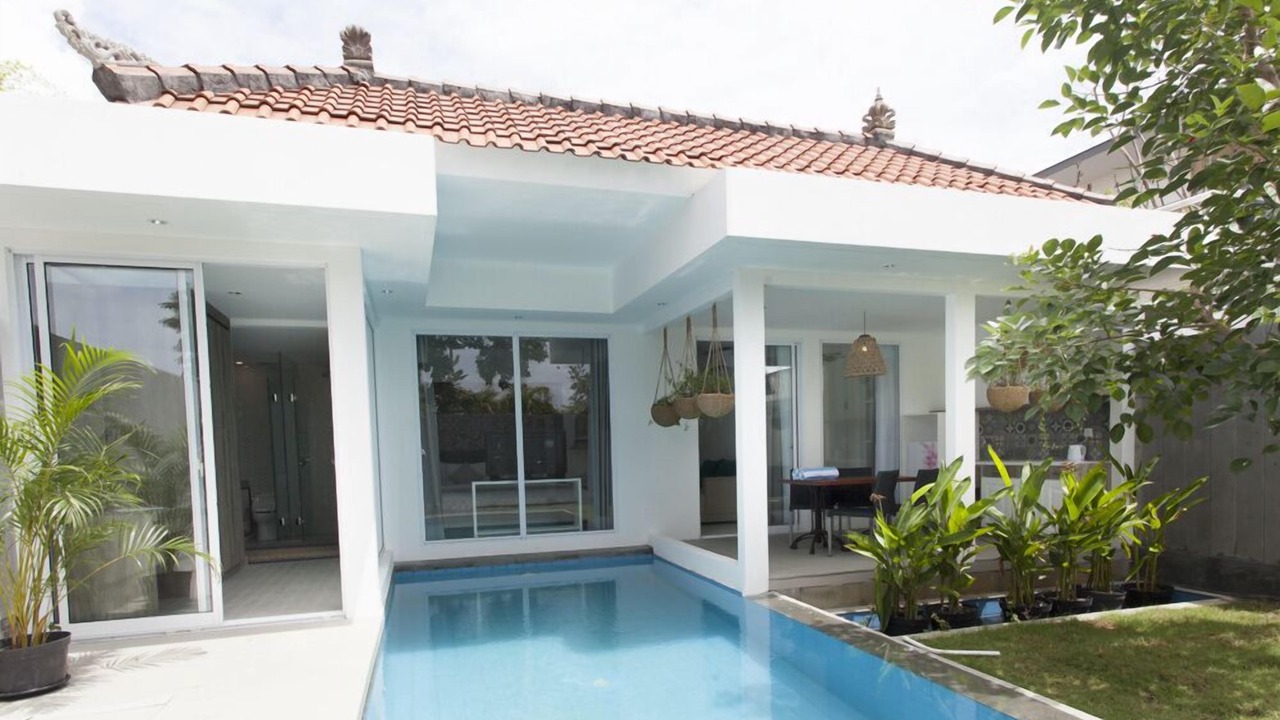 Photo of Outdoor in Kuta Selatan