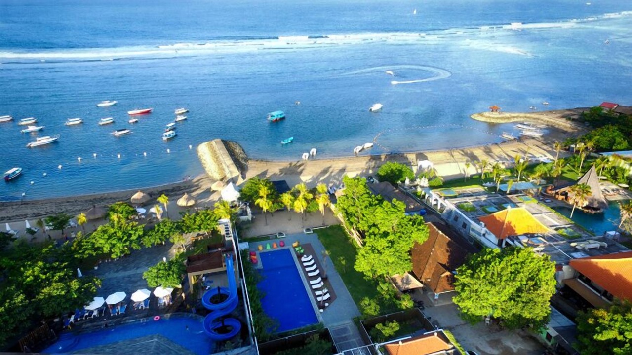Photo of Others in Kuta Selatan