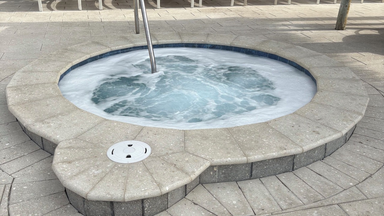 Photo of Outdoor in Madeira Beach