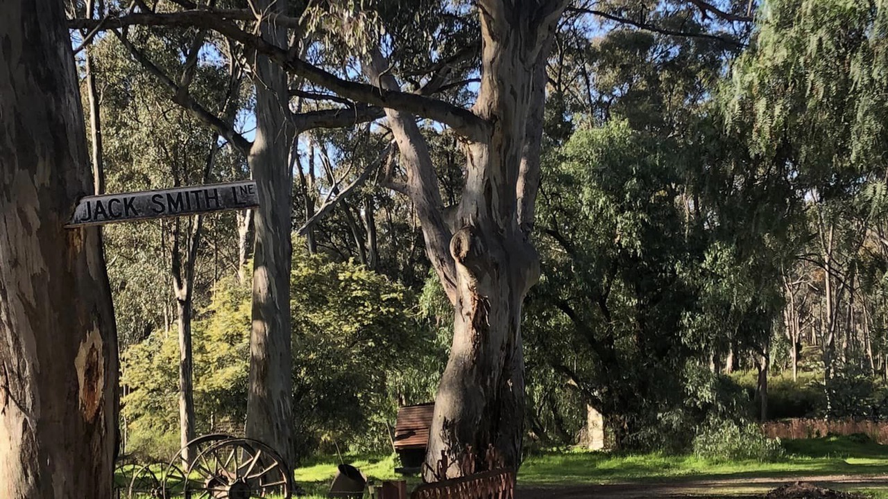 Photo of Outdoor in Tarnagulla