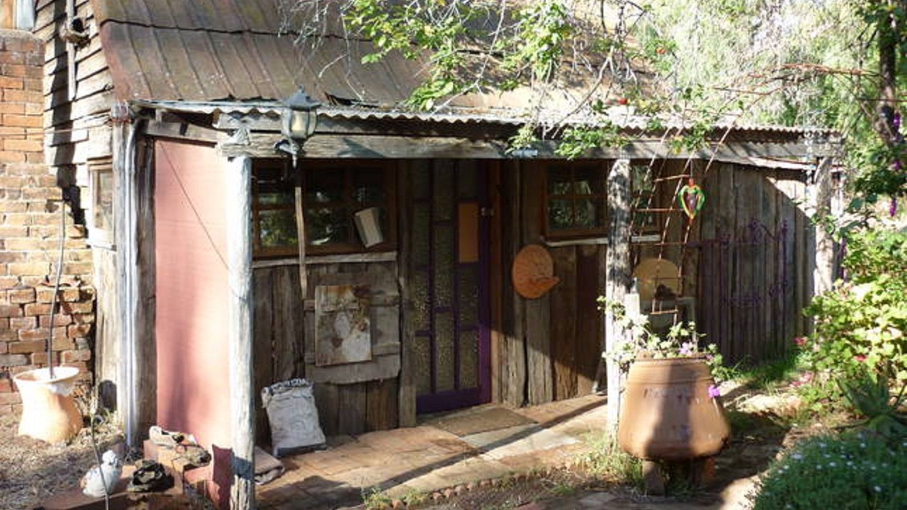 Photo of Outdoor in Tarnagulla