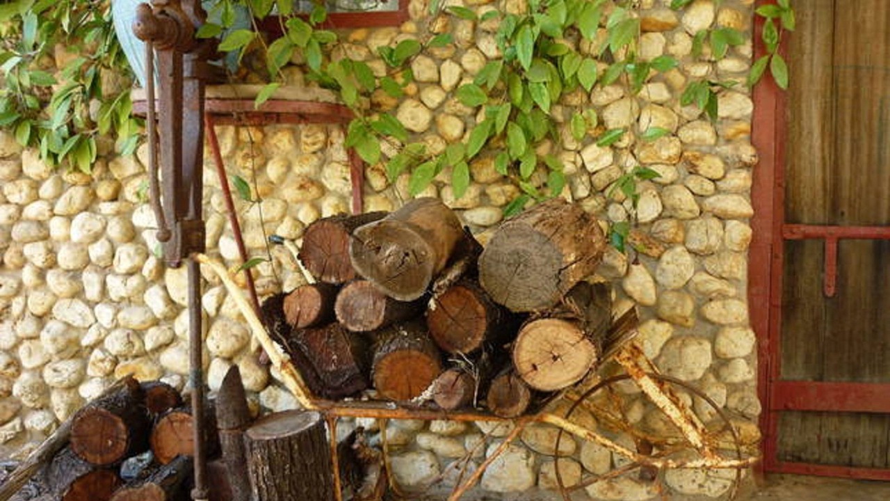 Photo of Outdoor in Tarnagulla