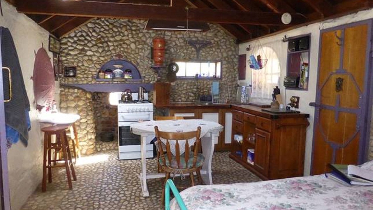 Photo of Bedroom in Tarnagulla