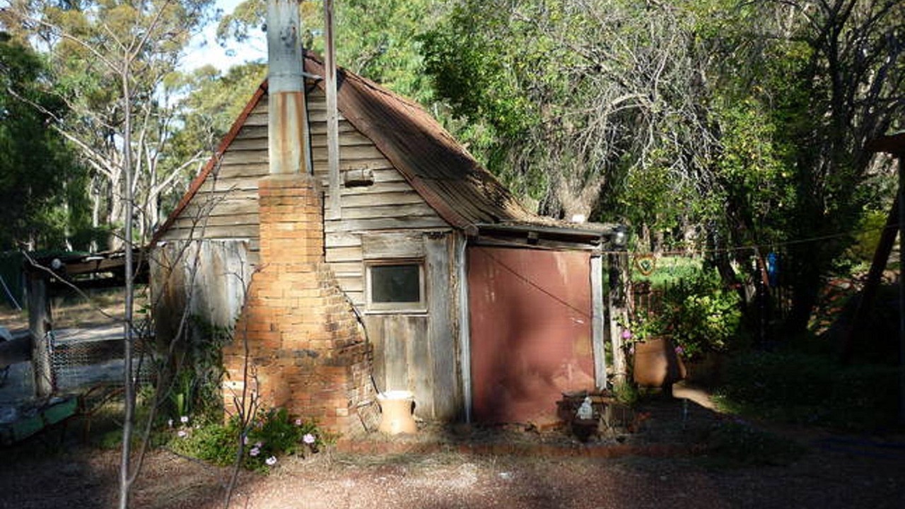 Photo of Outdoor in Tarnagulla