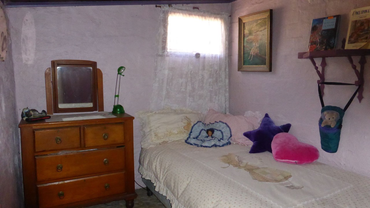 Photo of Bedroom in Tarnagulla
