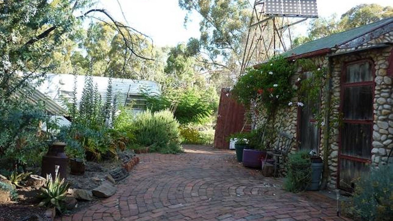 Photo of Outdoor in Tarnagulla