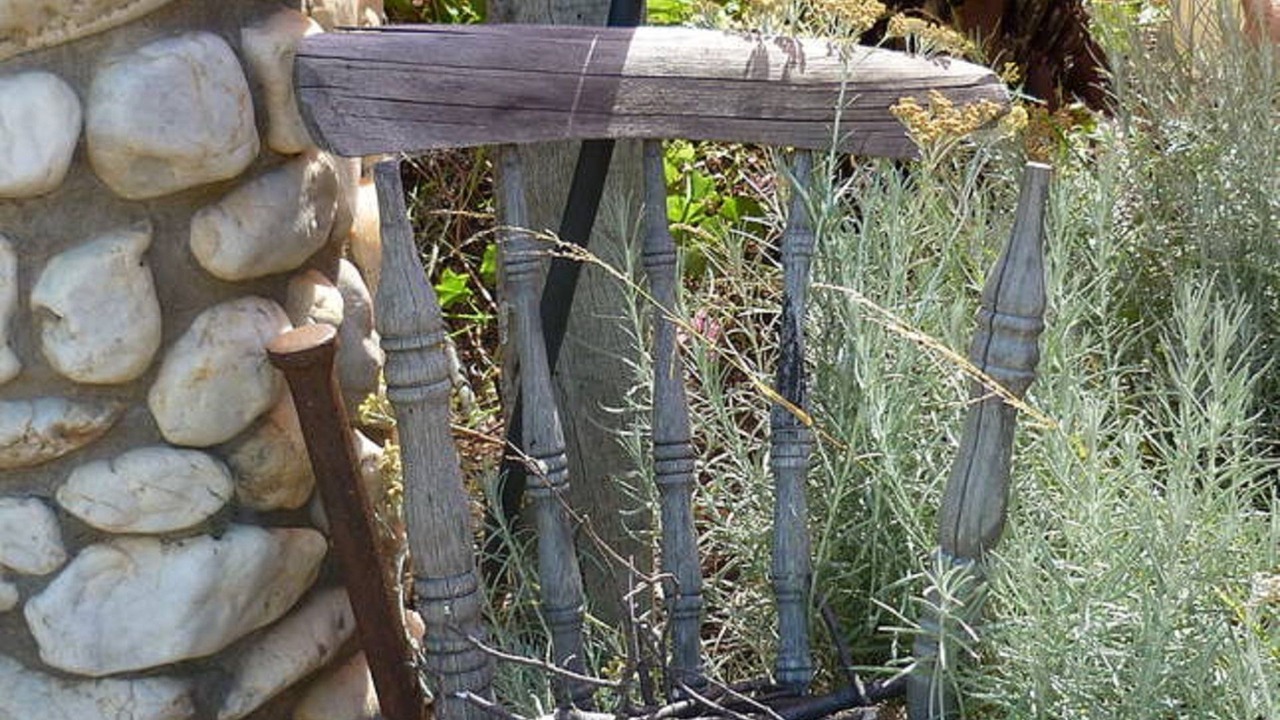 Photo of Outdoor in Tarnagulla