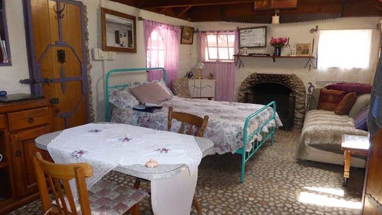 Photo of Others in Tarnagulla