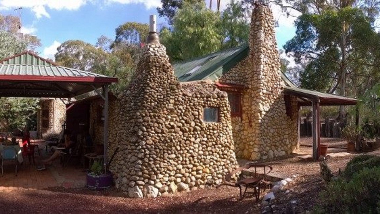 Photo of Outdoor in Tarnagulla